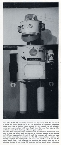 [150-CD Robot-1[3].jpg]