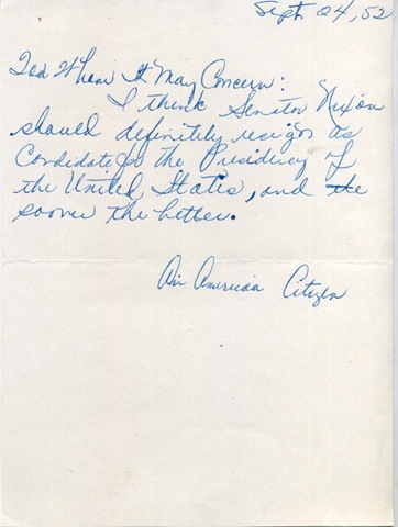 [Letter-5-lo[4].jpg]