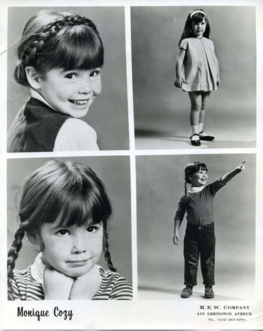 [MoniqueCozyModelSheet3.jpg]