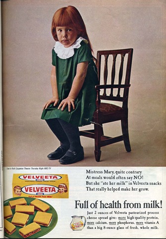 [WomansDay061965pg174.jpg]