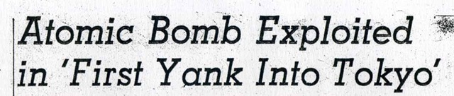 [Lo-LAT-Atomic Bomb Exploited[4].jpg]