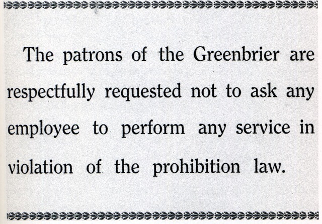 [Greenbrier-Prohibition[3].jpg]