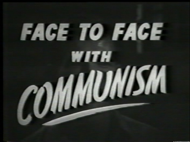 [FacetoFaceTitle3.jpg]
