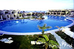 Paradise Inn Beach Resort 4*