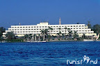 Sheraton Luxor Resort 5*