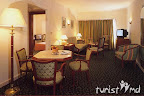 Фото 4 Pyramisa Suites Hotel & Casino