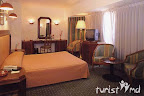Фото 5 Pyramisa Suites Hotel & Casino