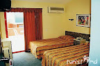Фото 4 Pgs Hotels Kiris Resort