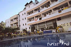 Фото 2 Arikan Inn Hotel