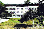 Vulkan Hotel 3*