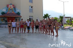 Фото 12 Rizzi Hotel ex. Orange & Fun World Hotel