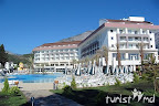 Фото 5 DoubleTree by Hilton Antalya Kemer ex. The Maxim Resort Hotel