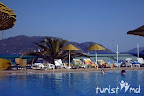 Фото 5 Karacan Beach Hotel
