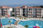 Sunset Plaza Hotel 4*