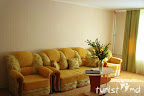���� 12 IT-Relax Hotel