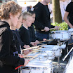 IMG_9652.JPG