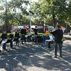 b-orkest.JPG