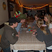 Studieweekend 2010 (7).JPG