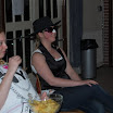 Studieweekend 2010 (11).JPG