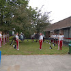 DSC_0019.JPG