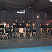 DSC_0111.JPG