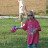 IMG_3126.JPG