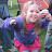 IMG_3166.JPG