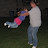 IMG_3174.JPG