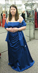 IMG_5904.JPG