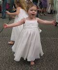 IMG_6061.JPG