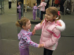 IMG_5880.JPG