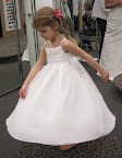 IMG_5936.JPG