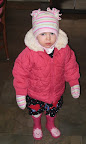 IMG_6168.JPG