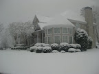 IMG_6211.JPG