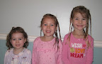 IMG_6937.JPG