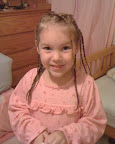 IMG_1517.JPG