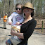 IMG_6701.JPG
