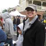 IMG_3371.JPG