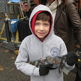 IMG_3376.JPG