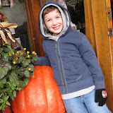 IMG_3377.JPG