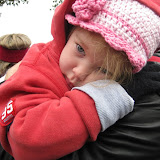 IMG_3401.JPG