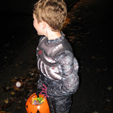 IMG_3710.JPG