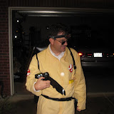 IMG_3719.JPG