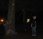 IMG_3639.JPG