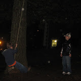 IMG_3639.JPG