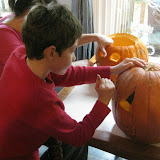IMG_3670.JPG