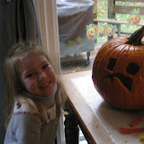 IMG_3685.JPG