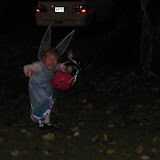 IMG_3699.JPG