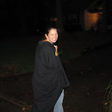 IMG_3701.JPG