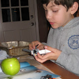 IMG_3808.JPG